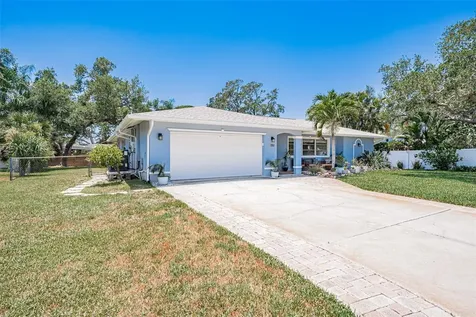 14570 Tanglewood Drive Largo FL 33774