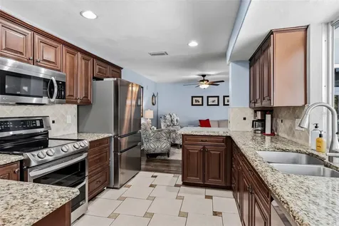 14570 Tanglewood Drive Largo FL 33774