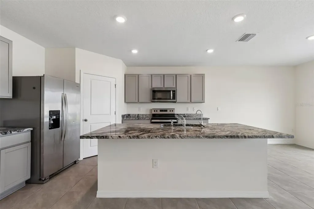 8454 Ender Hills Drive Wesley Chapel FL 33545