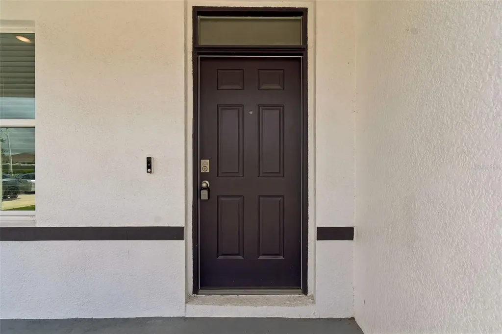 8454 Ender Hills Drive Wesley Chapel FL 33545