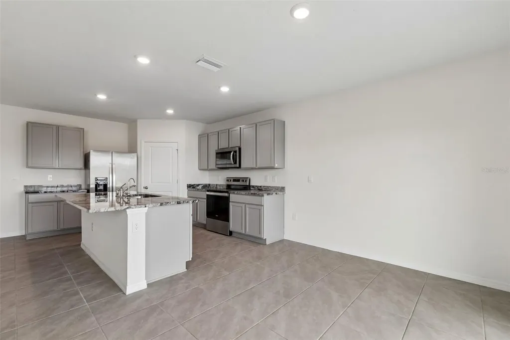 8454 Ender Hills Drive Wesley Chapel FL 33545