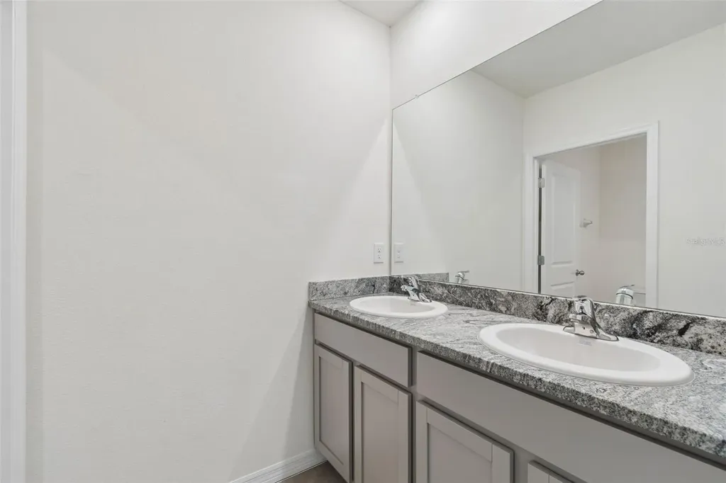 8454 Ender Hills Drive Wesley Chapel FL 33545