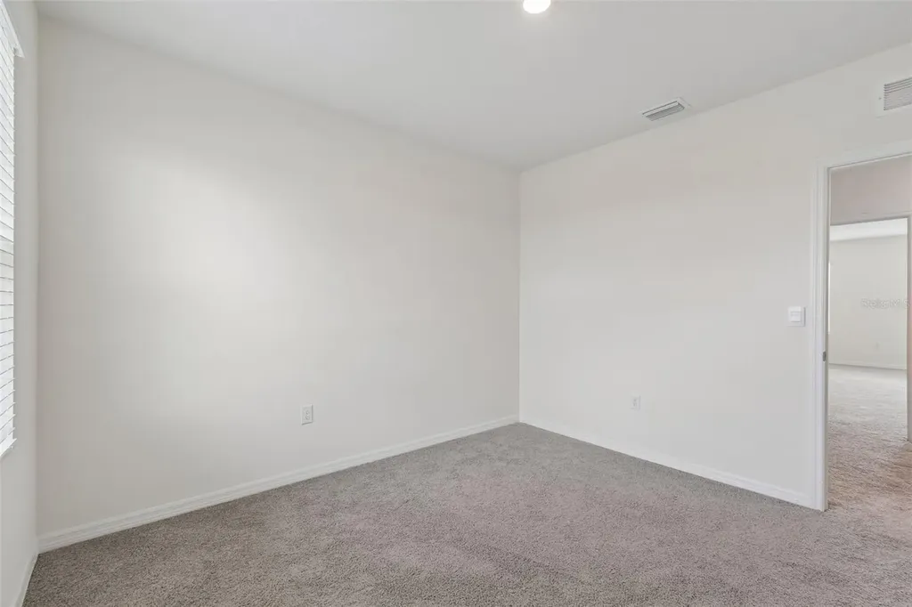 8454 Ender Hills Drive Wesley Chapel FL 33545