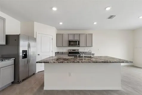 8454 Ender Hills Drive Wesley Chapel FL 33545
