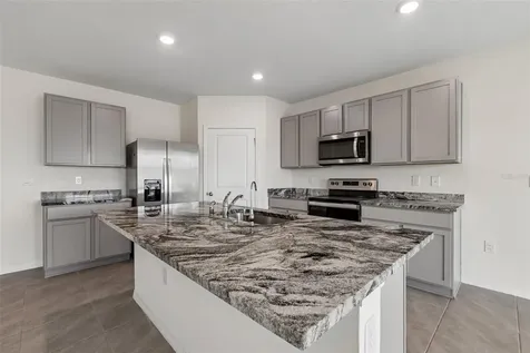 8454 Ender Hills Drive Wesley Chapel FL 33545