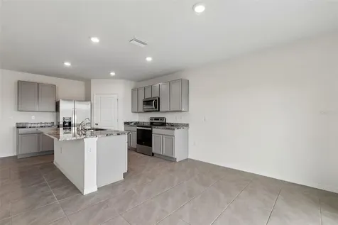 8454 Ender Hills Drive Wesley Chapel FL 33545