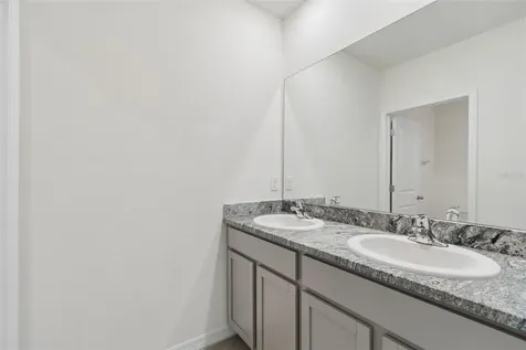8454 Ender Hills Drive Wesley Chapel FL 33545