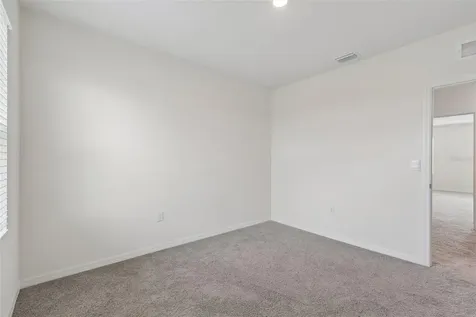 8454 Ender Hills Drive Wesley Chapel FL 33545