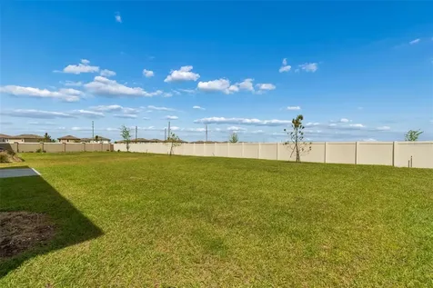 8454 Ender Hills Drive Wesley Chapel FL 33545