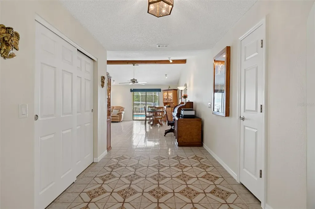 15602 Century Drive Hudson FL 34667
