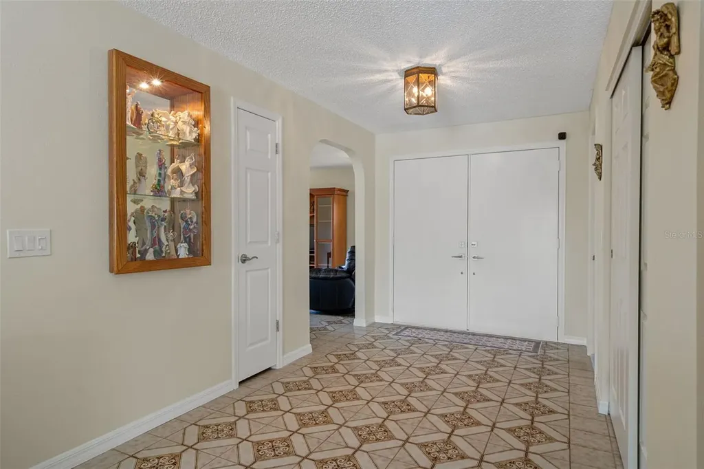 15602 Century Drive Hudson FL 34667
