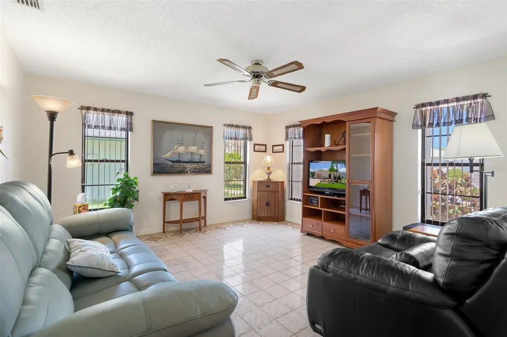 15602 Century Drive Hudson FL 34667