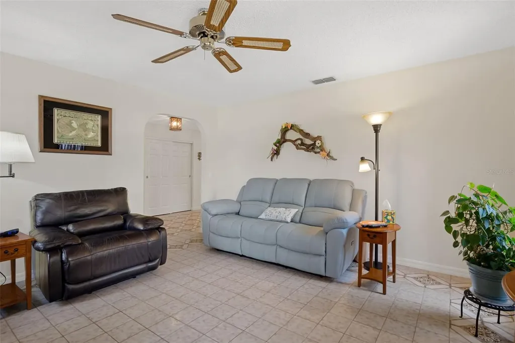 15602 Century Drive Hudson FL 34667