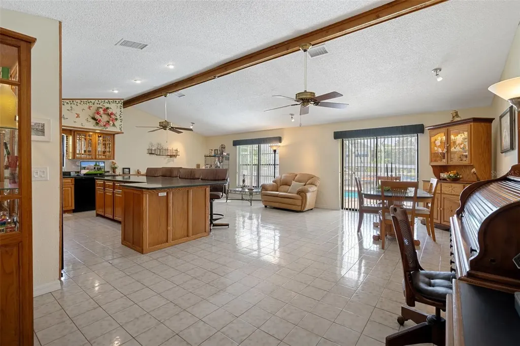15602 Century Drive Hudson FL 34667