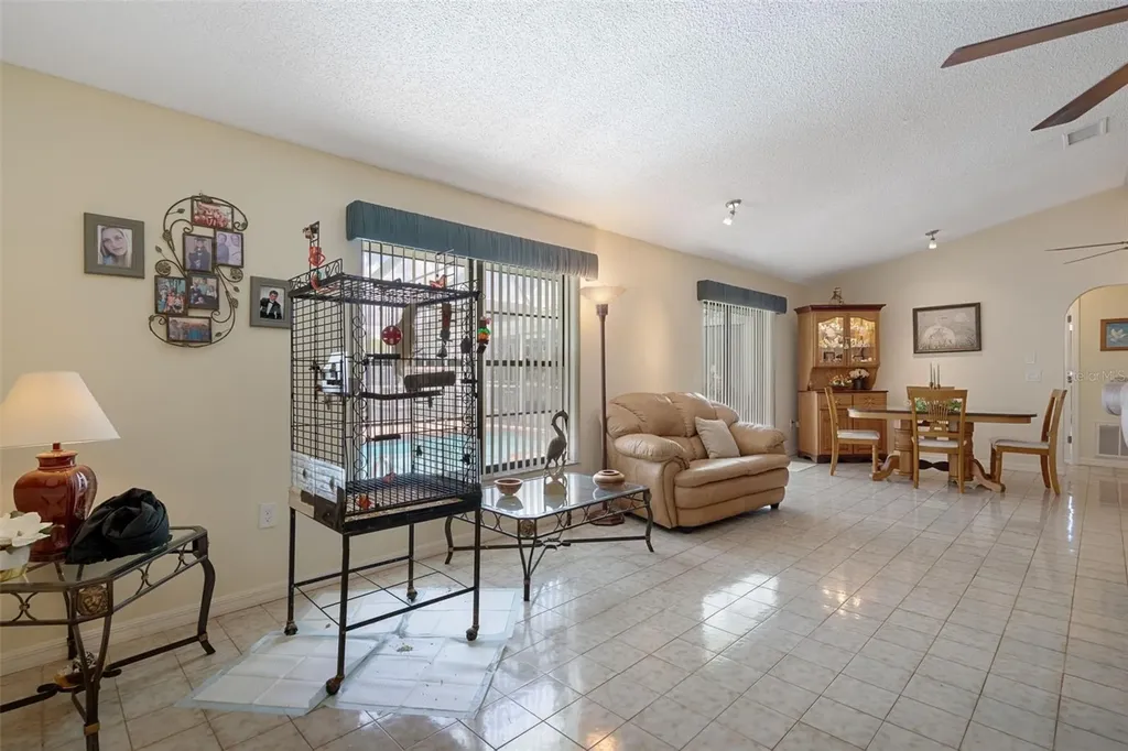 15602 Century Drive Hudson FL 34667