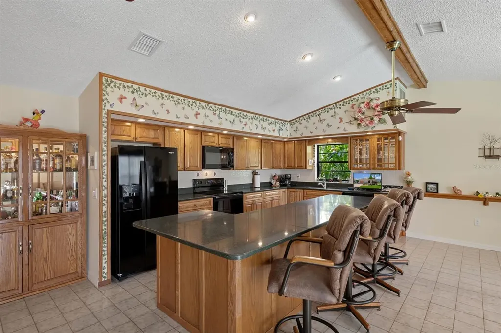 15602 Century Drive Hudson FL 34667
