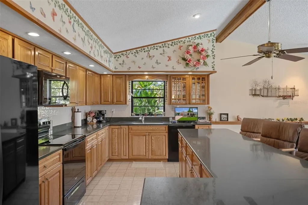 15602 Century Drive Hudson FL 34667