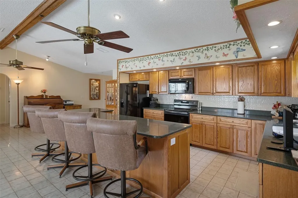 15602 Century Drive Hudson FL 34667