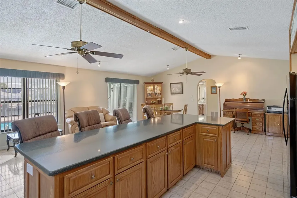 15602 Century Drive Hudson FL 34667
