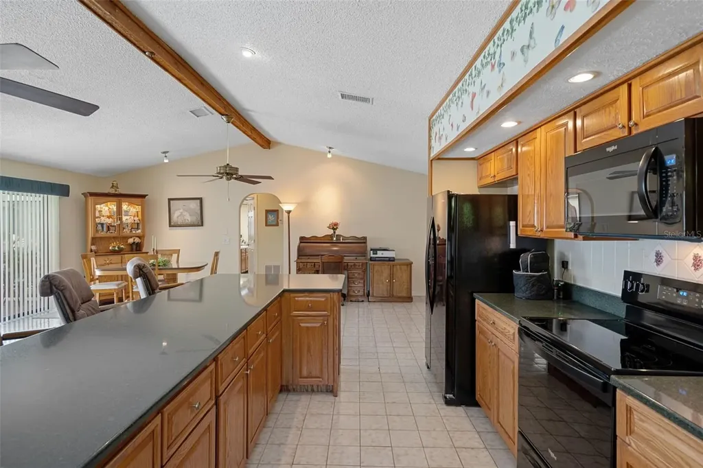 15602 Century Drive Hudson FL 34667