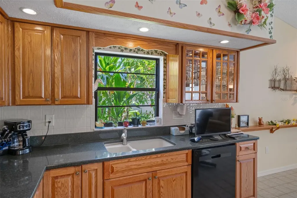 15602 Century Drive Hudson FL 34667