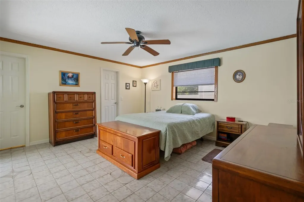 15602 Century Drive Hudson FL 34667