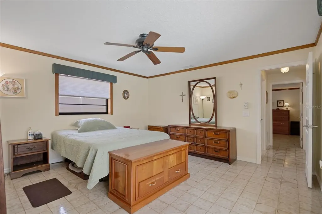 15602 Century Drive Hudson FL 34667