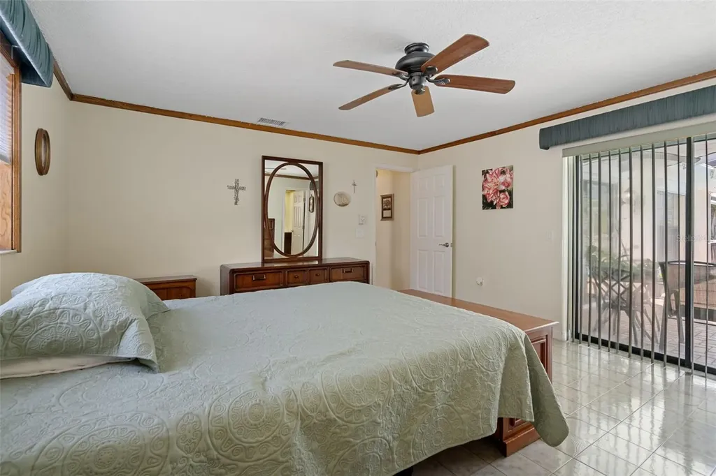 15602 Century Drive Hudson FL 34667