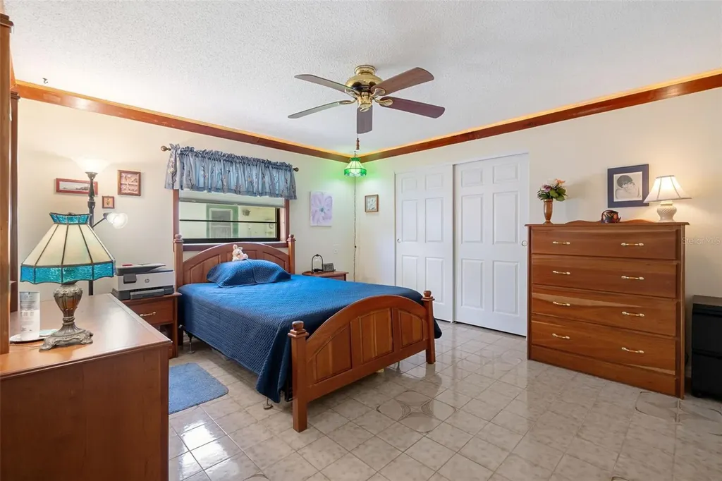 15602 Century Drive Hudson FL 34667