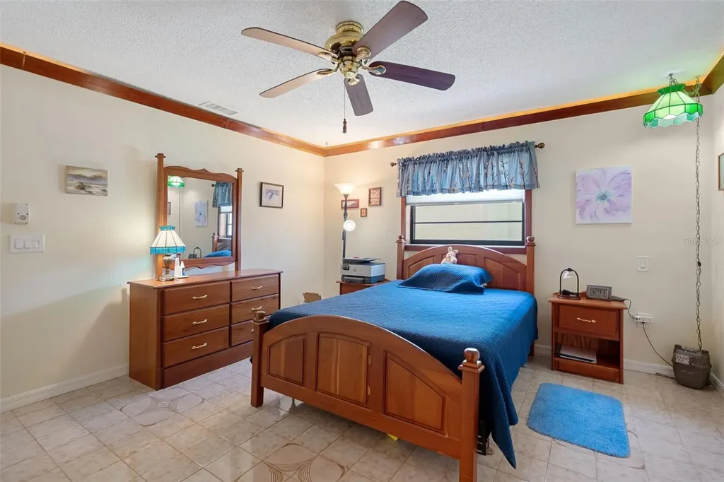 15602 Century Drive Hudson FL 34667