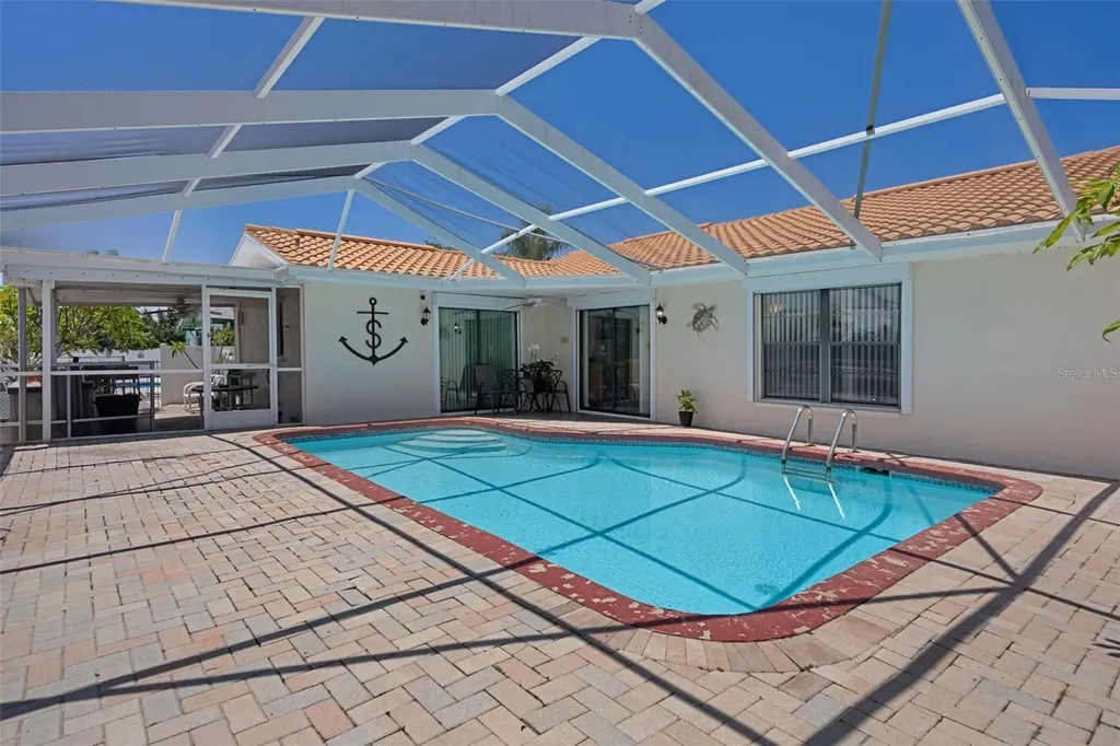 15602 Century Drive Hudson FL 34667