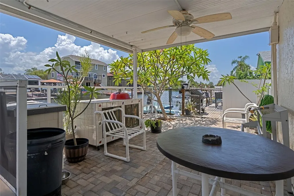 15602 Century Drive Hudson FL 34667
