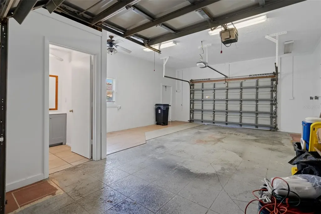 15602 Century Drive Hudson FL 34667