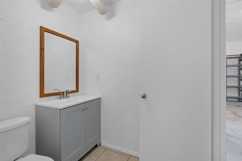 15602 Century Drive Hudson FL 34667