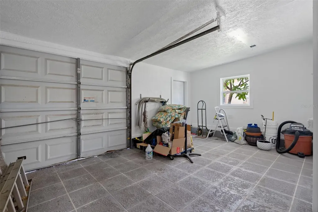 15602 Century Drive Hudson FL 34667