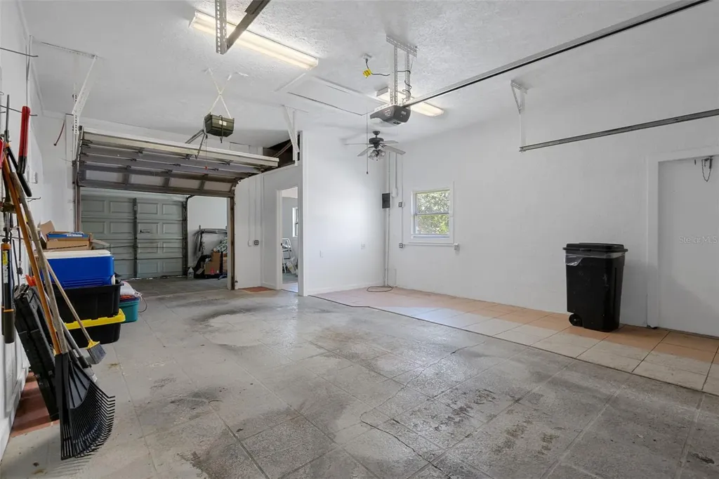 15602 Century Drive Hudson FL 34667