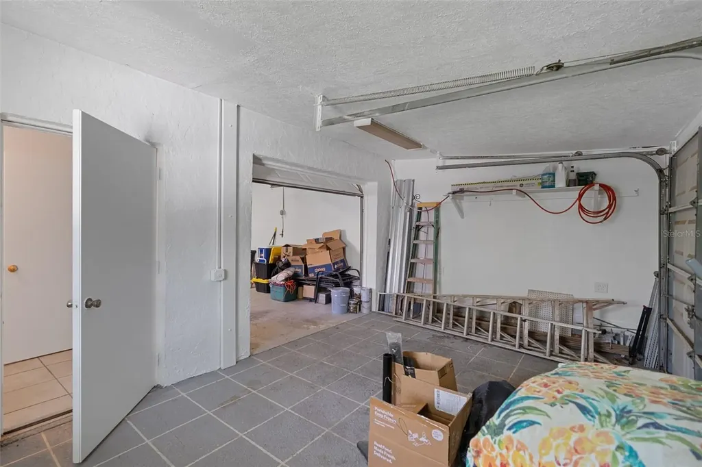 15602 Century Drive Hudson FL 34667