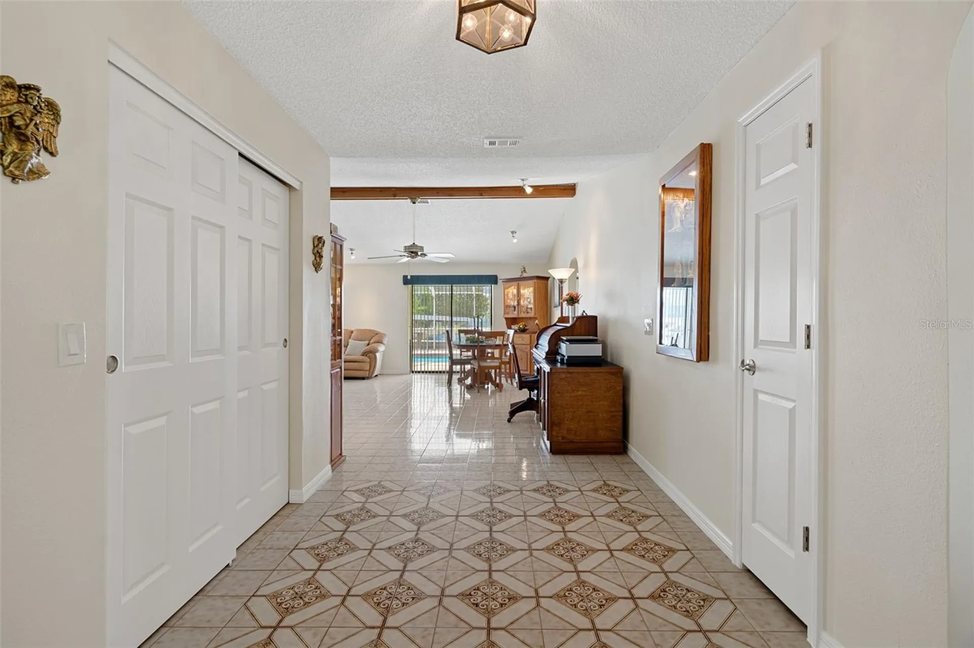 15602 Century Drive Hudson FL 34667