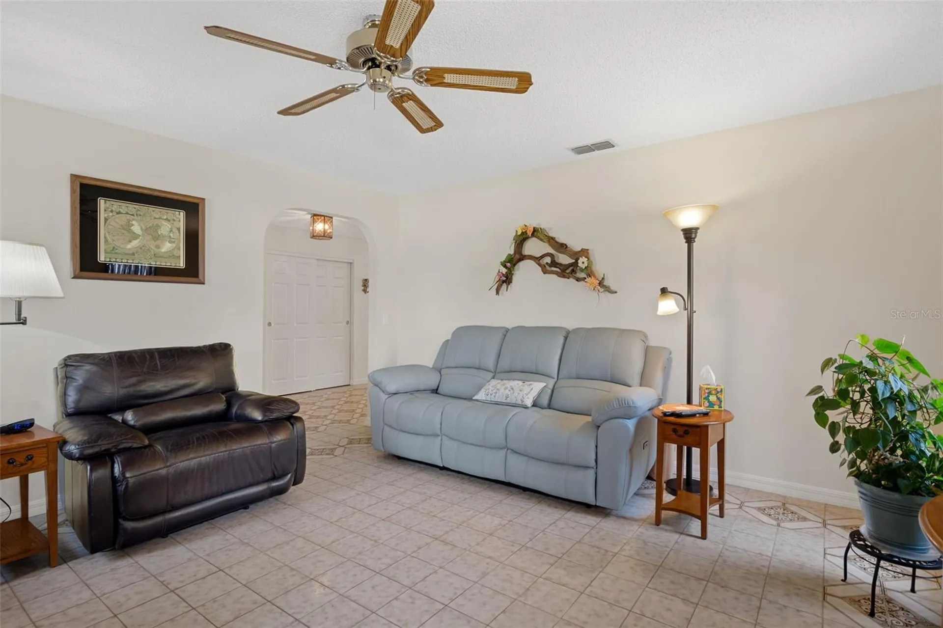 15602 Century Drive Hudson FL 34667
