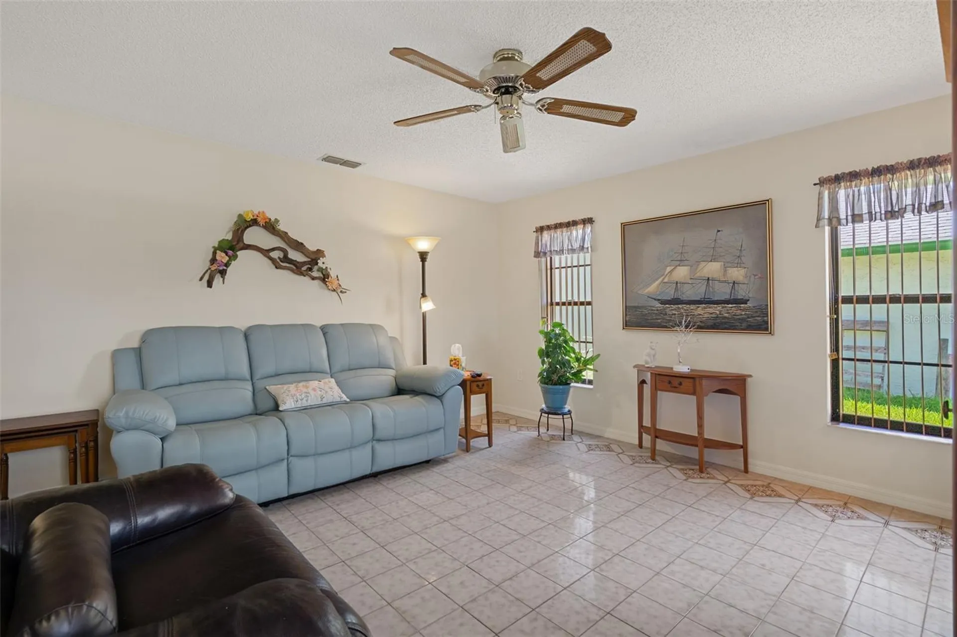 15602 Century Drive Hudson FL 34667