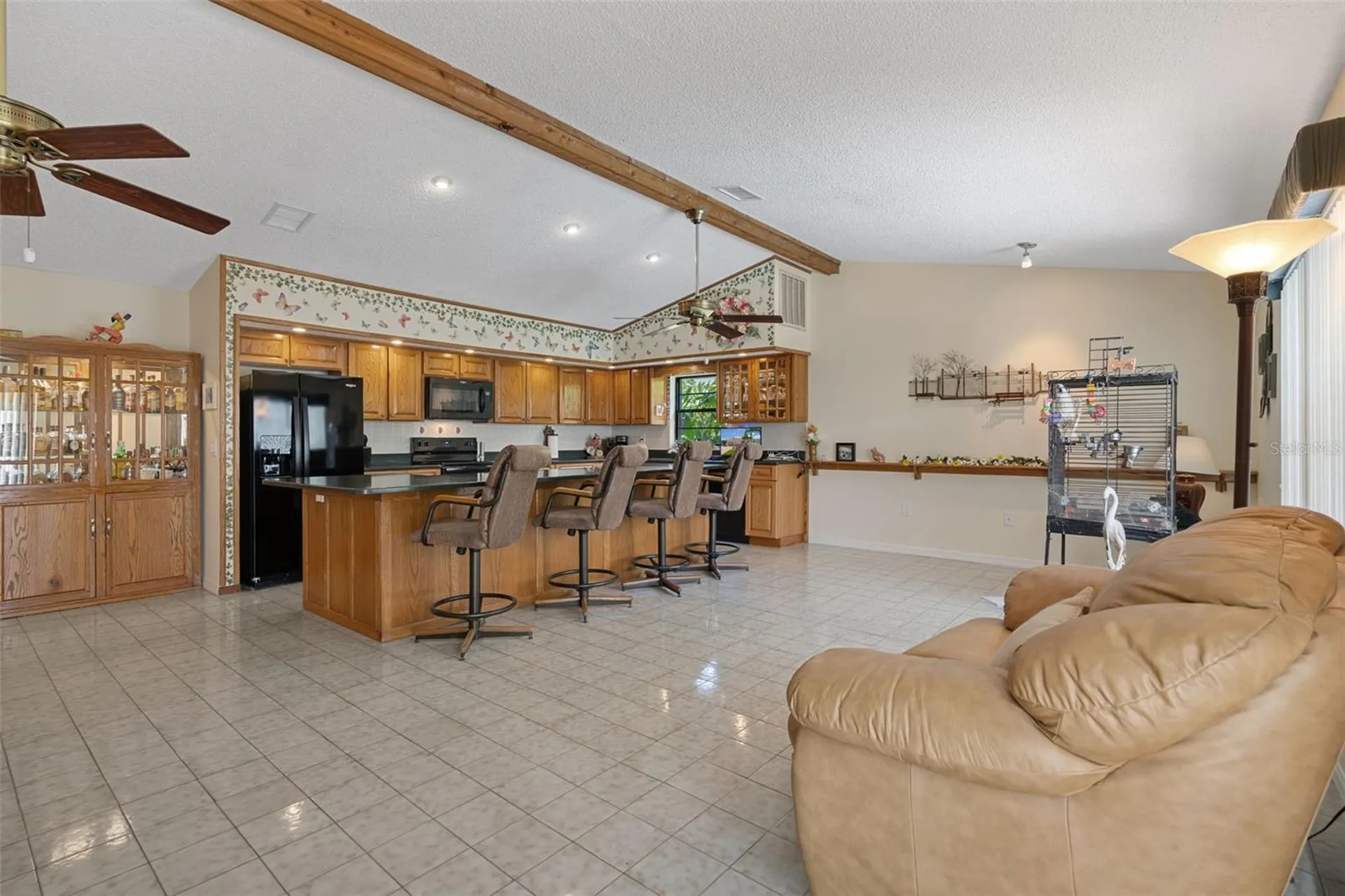 15602 Century Drive Hudson FL 34667