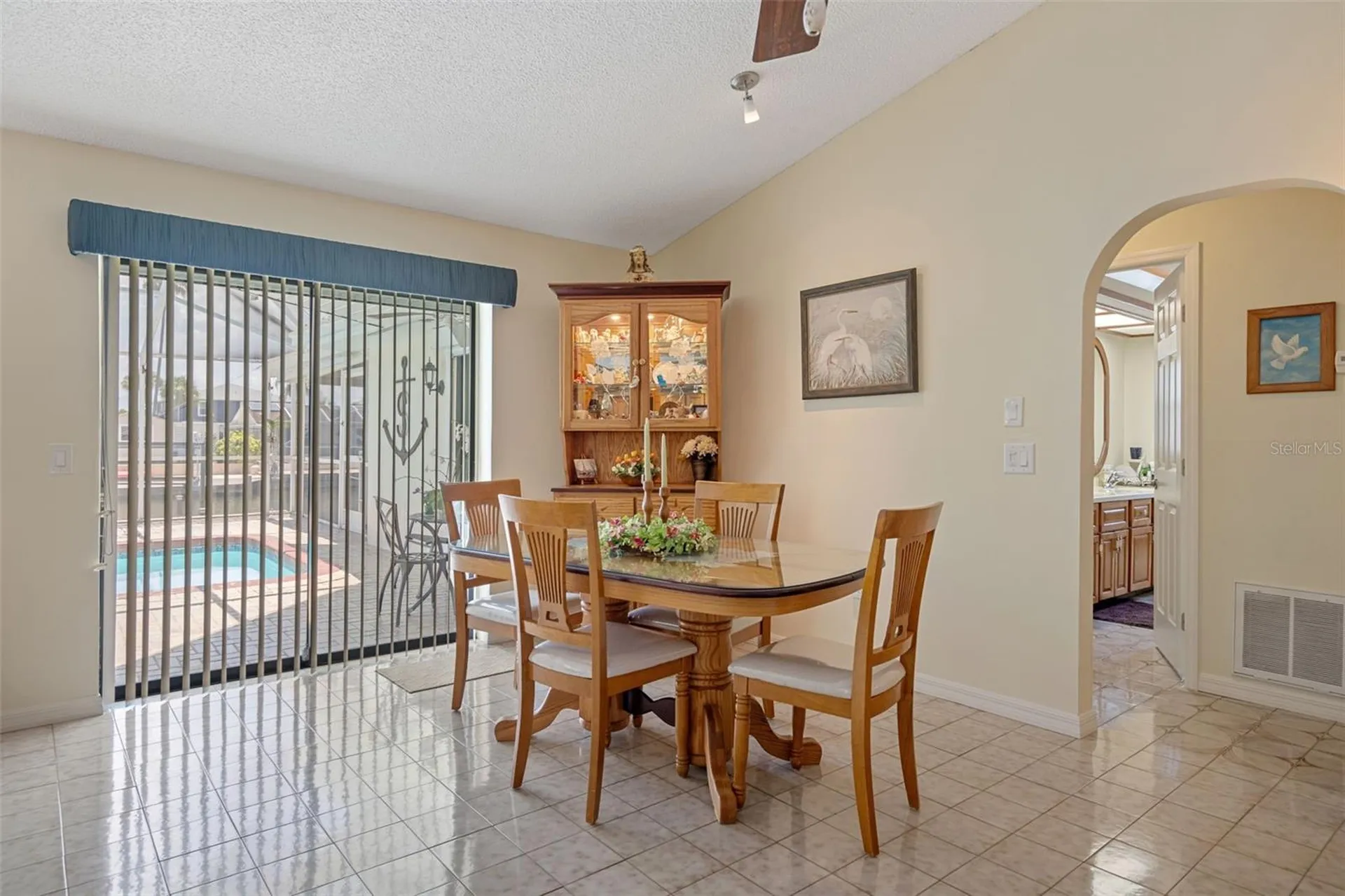 15602 Century Drive Hudson FL 34667