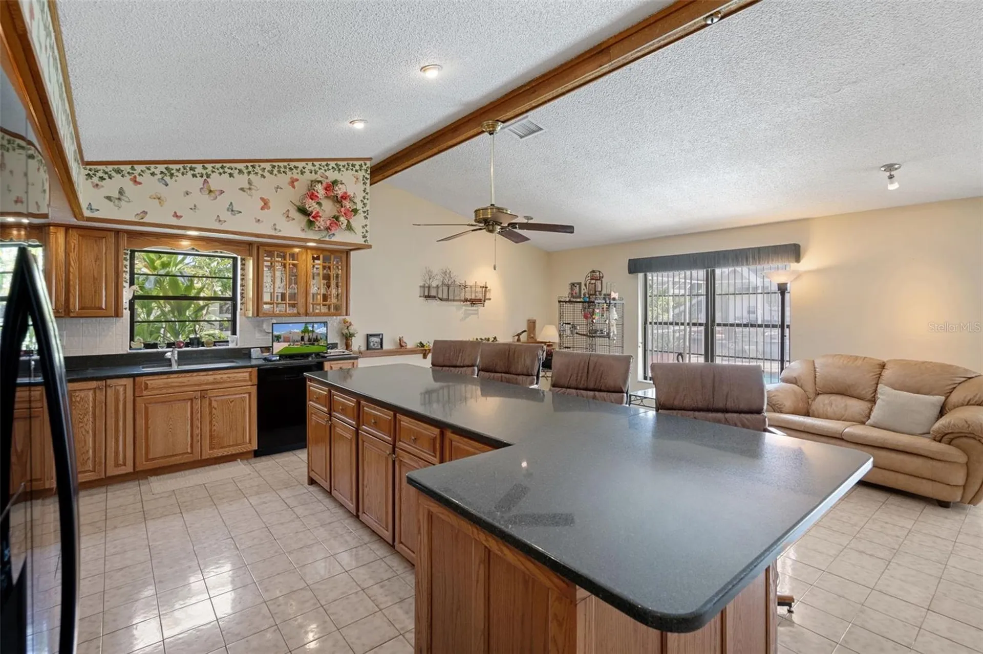 15602 Century Drive Hudson FL 34667