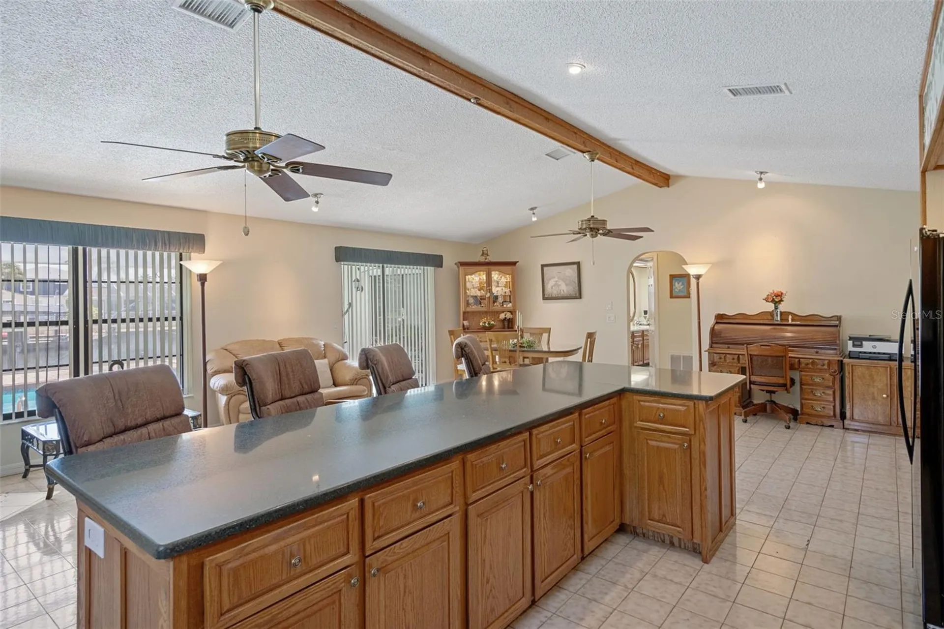 15602 Century Drive Hudson FL 34667