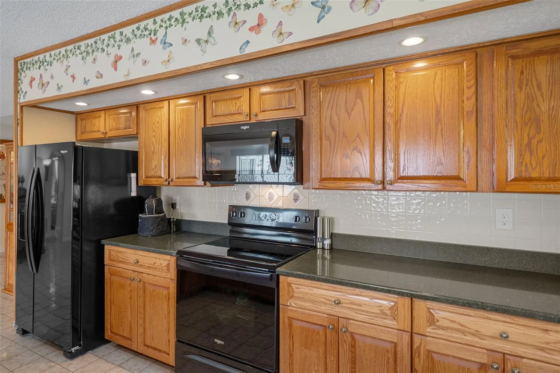 15602 Century Drive Hudson FL 34667