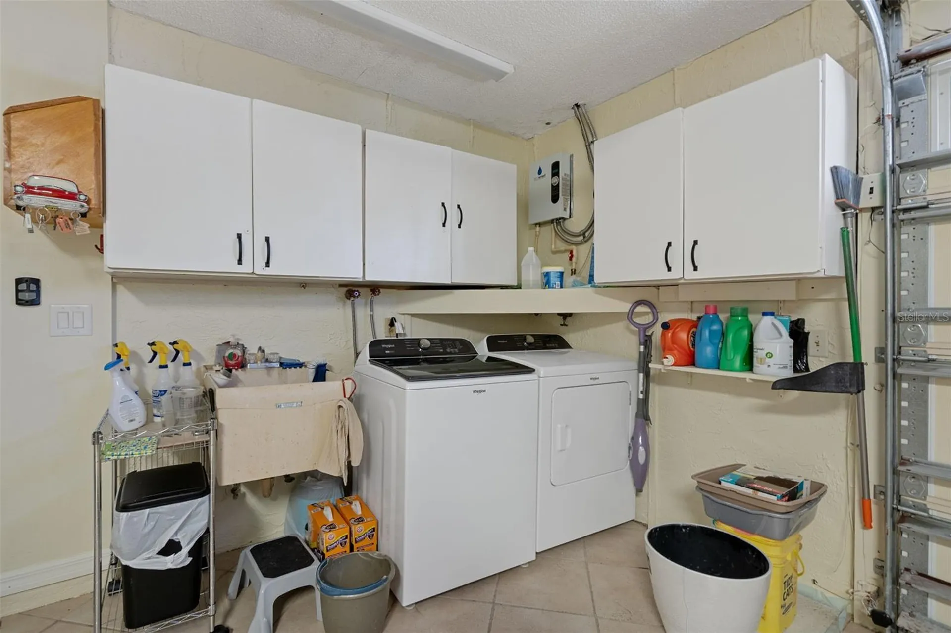15602 Century Drive Hudson FL 34667