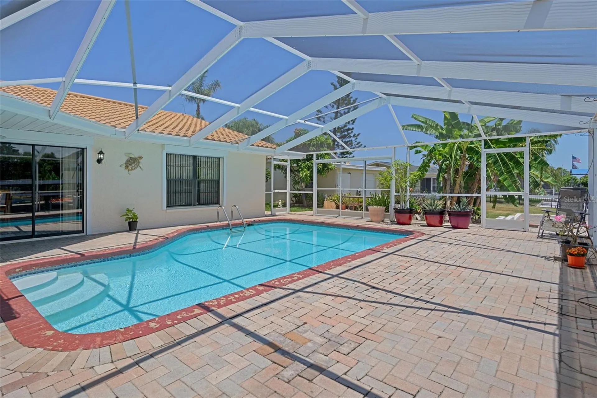 15602 Century Drive Hudson FL 34667