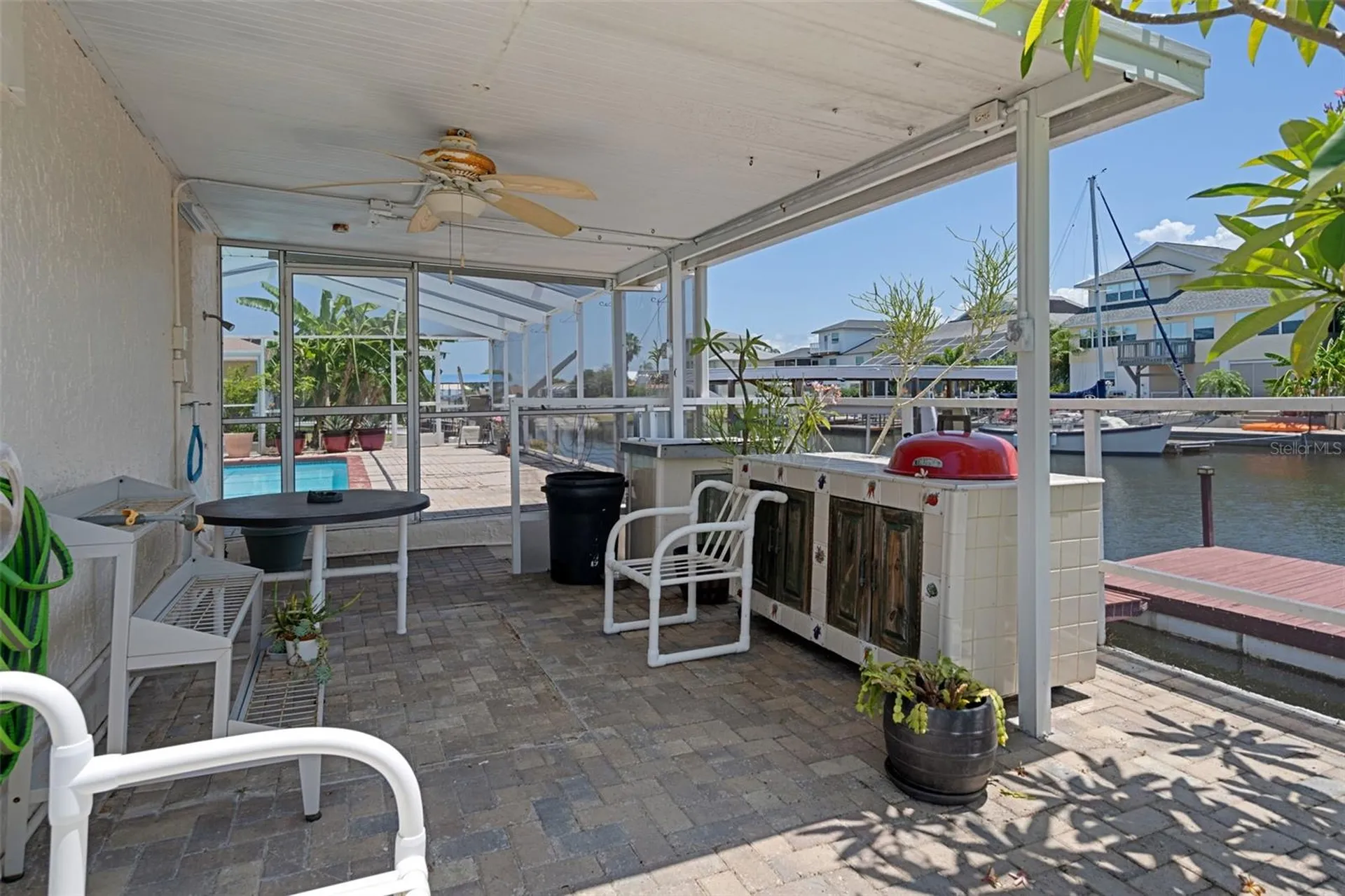 15602 Century Drive Hudson FL 34667