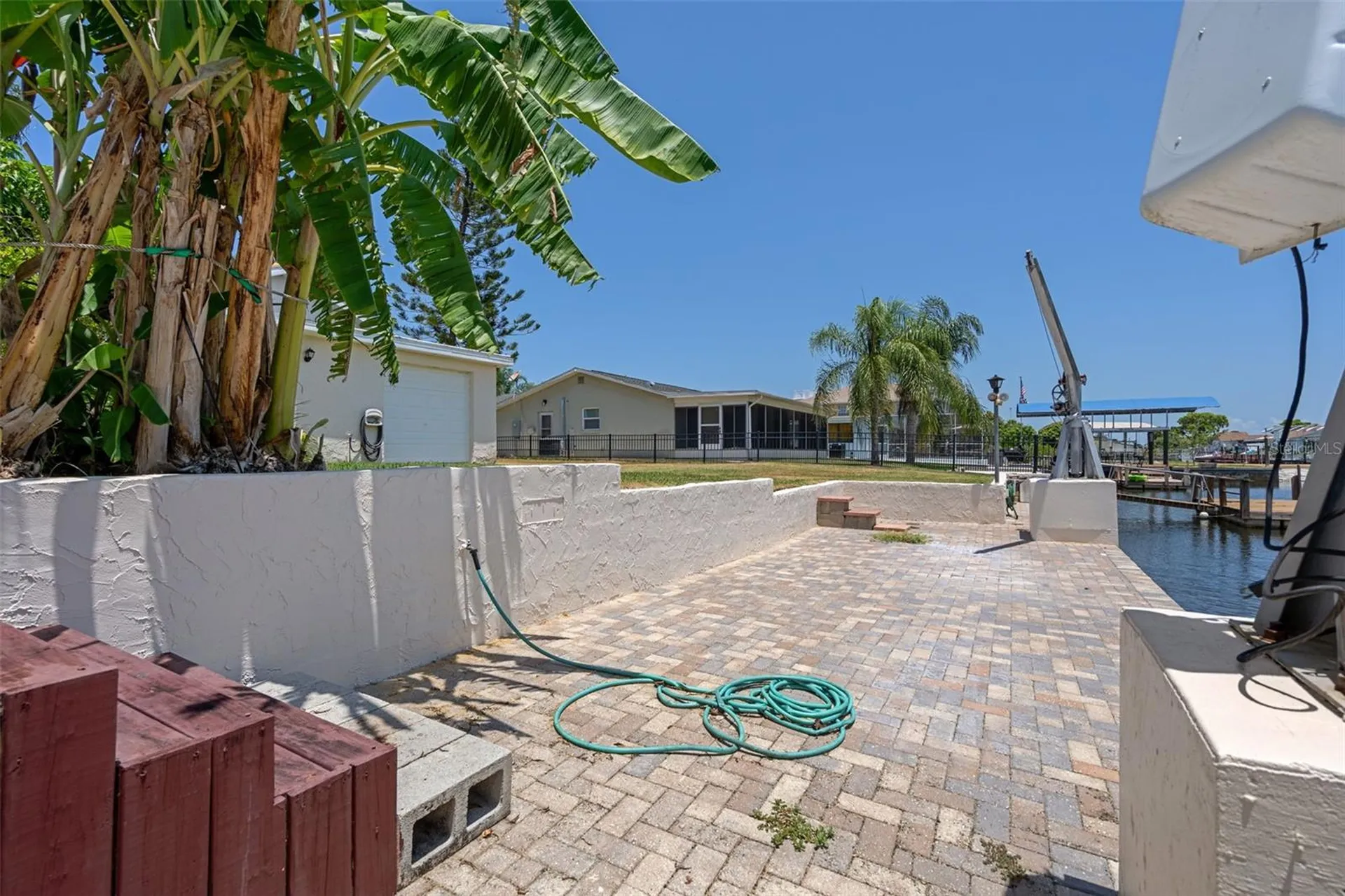 15602 Century Drive Hudson FL 34667