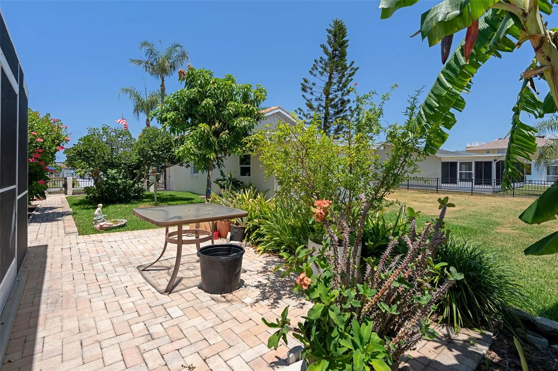 15602 Century Drive Hudson FL 34667